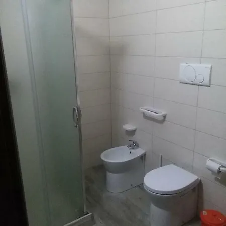 Le 5 Volte Bed & Breakfast