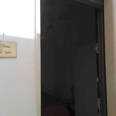 Le 5 Volte Bed & Breakfast 3*