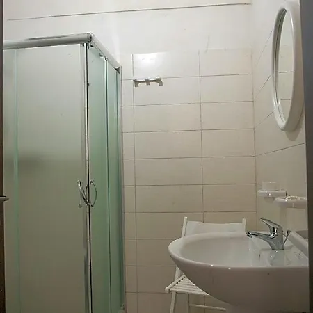 Le 5 Volte Bed & Breakfast