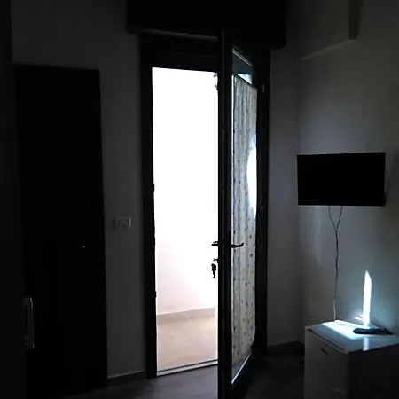 Le 5 Volte 3* Avetrana