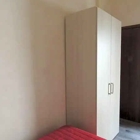 Le 5 Volte Bed & Breakfast