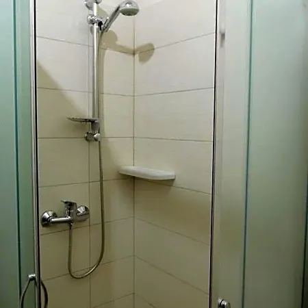 Bed & Breakfast Le 5 Volte