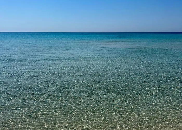 Le 5 Volte Bed and breakfast